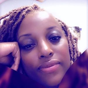 Meet your Posher, Sheree